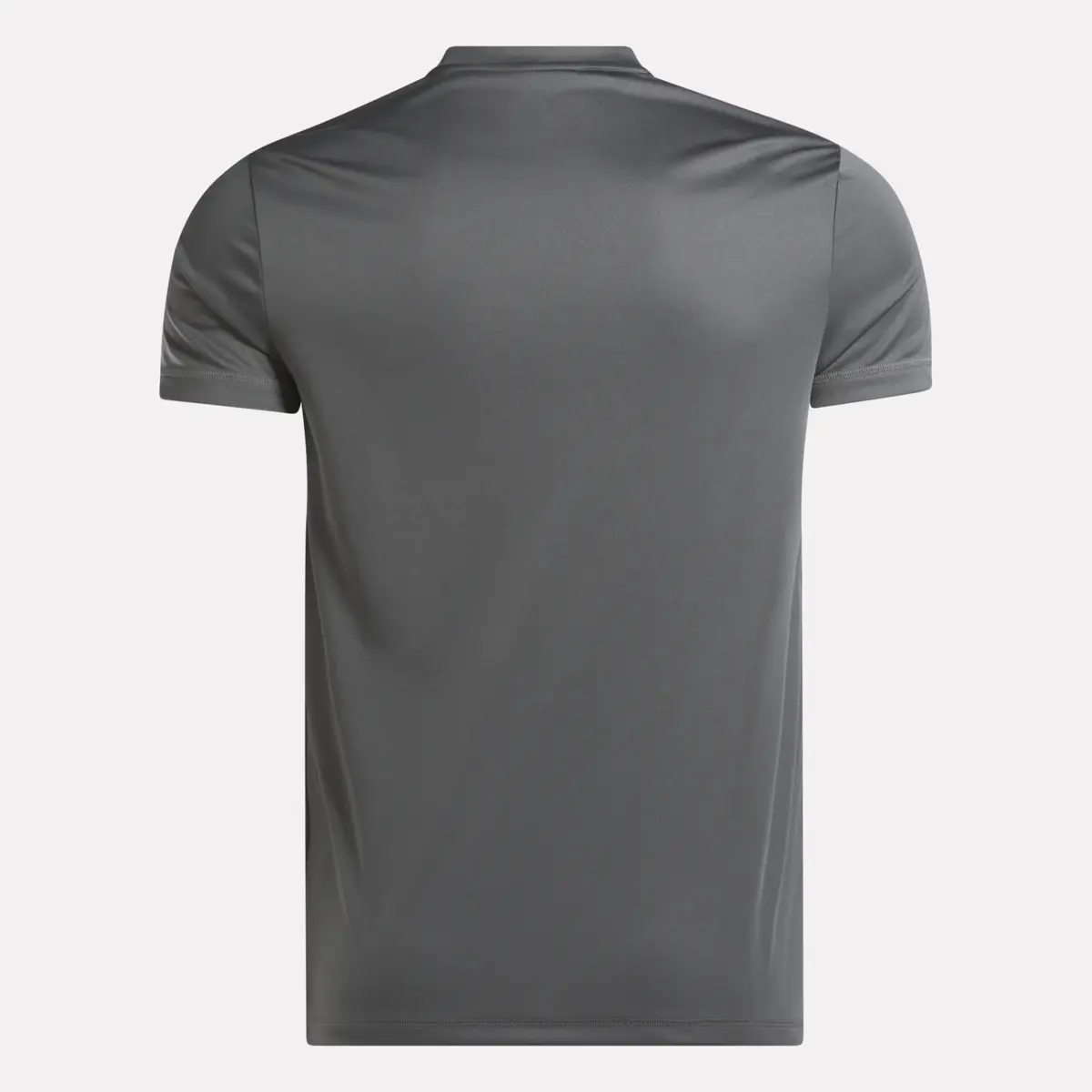 Men’s Training Tech T-Shirt Men’s Training Tech T-Shirt