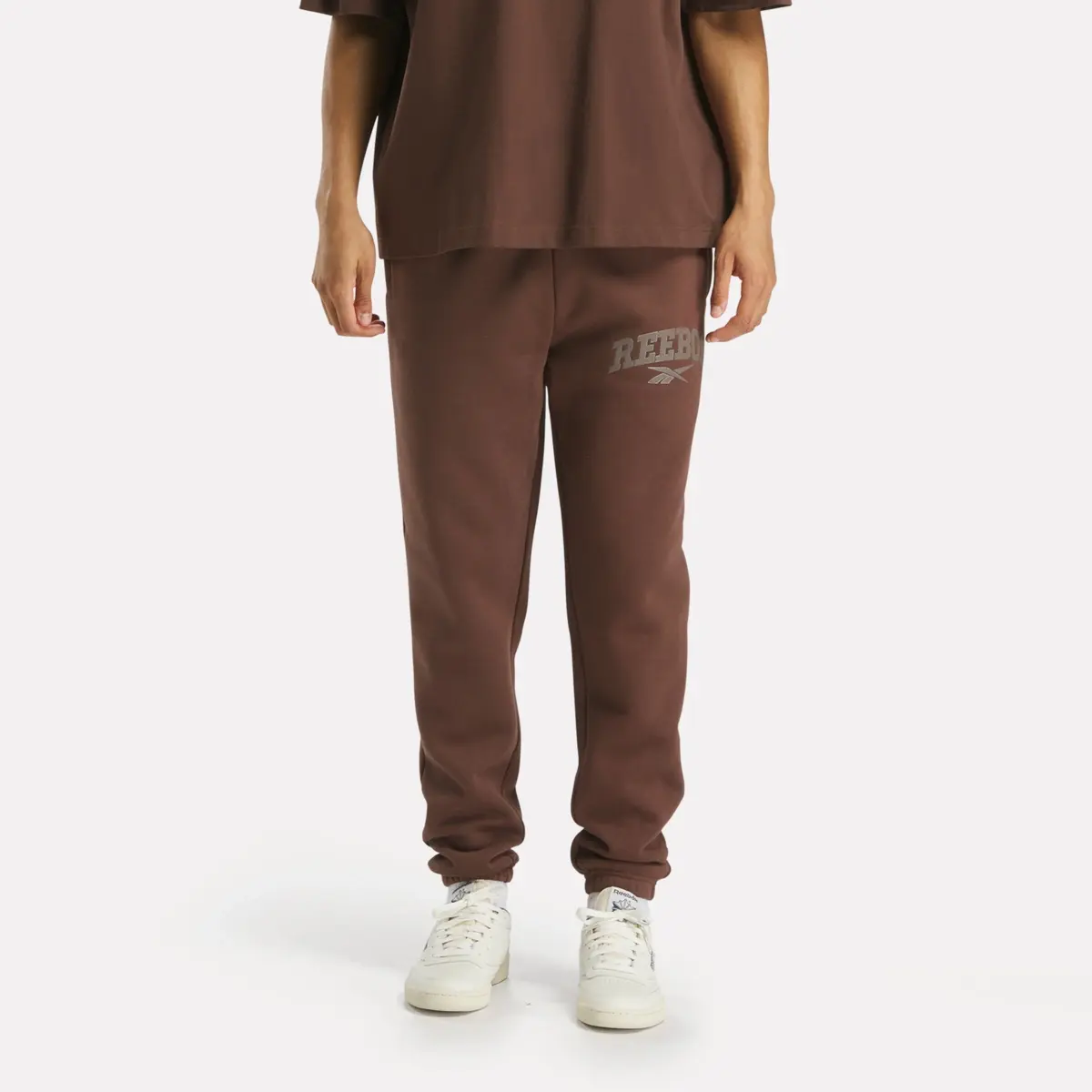Men’s Varsity Joggers