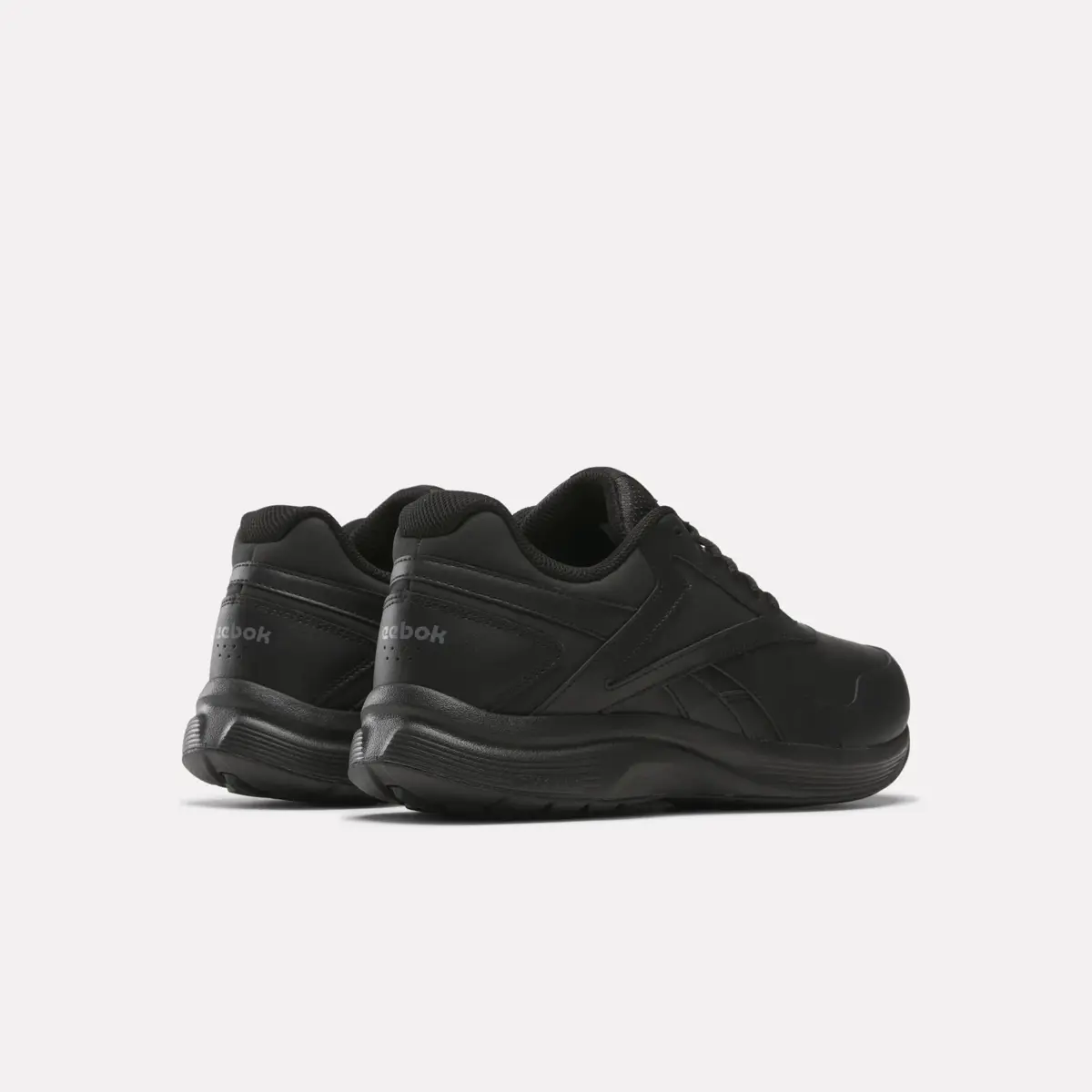 Men’s Walk Ultra 7 DMX Max Wide 4E Shoes Men’s Walk Ultra 7 DMX Max Wide 4E Shoes