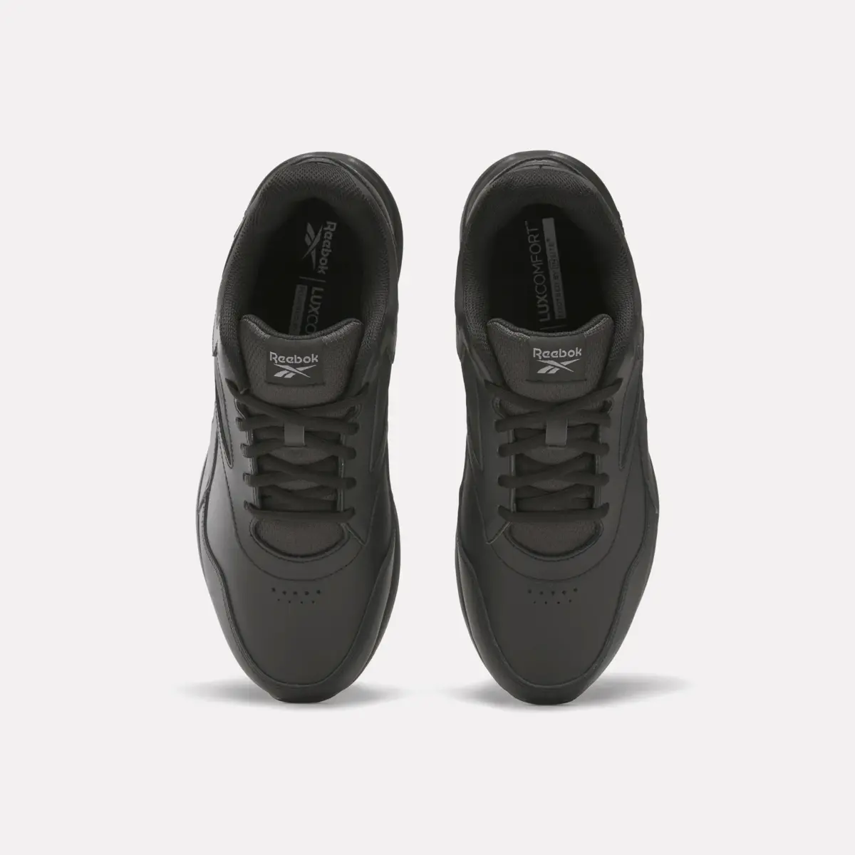 Men’s Walk Ultra 7 DMX Max Wide 4E Shoes Men’s Walk Ultra 7 DMX Max Wide 4E Shoes