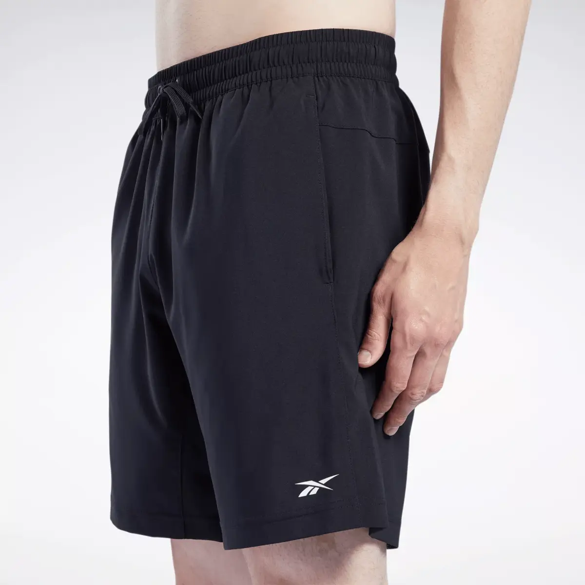 Men’s Workout Ready Shorts 9″ Men’s Workout Ready Shorts 9″