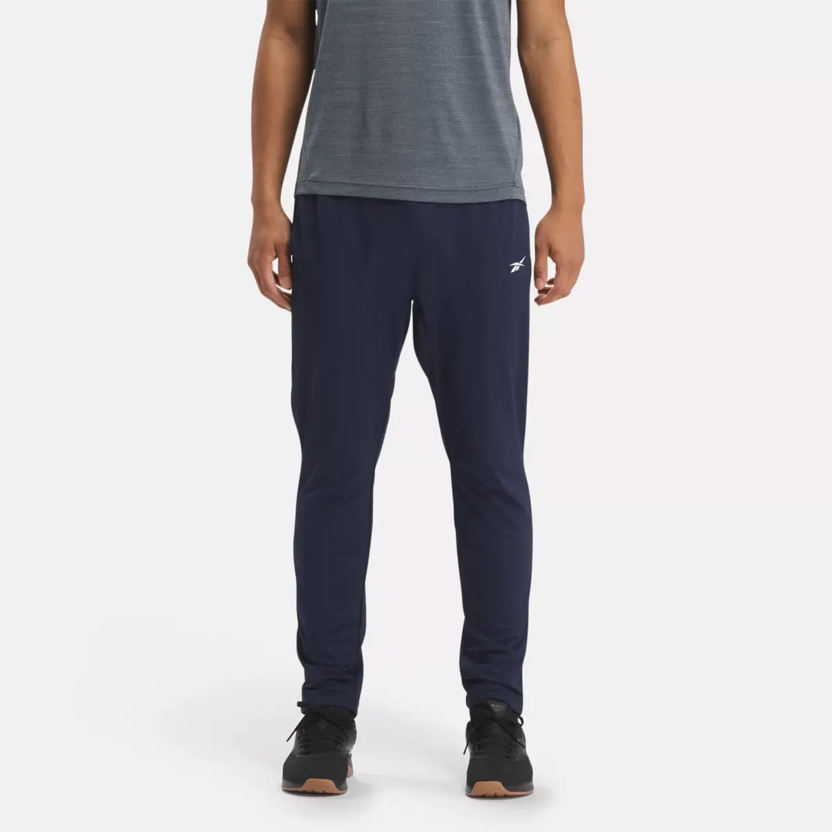 Men’s Workout Ready Track Pant