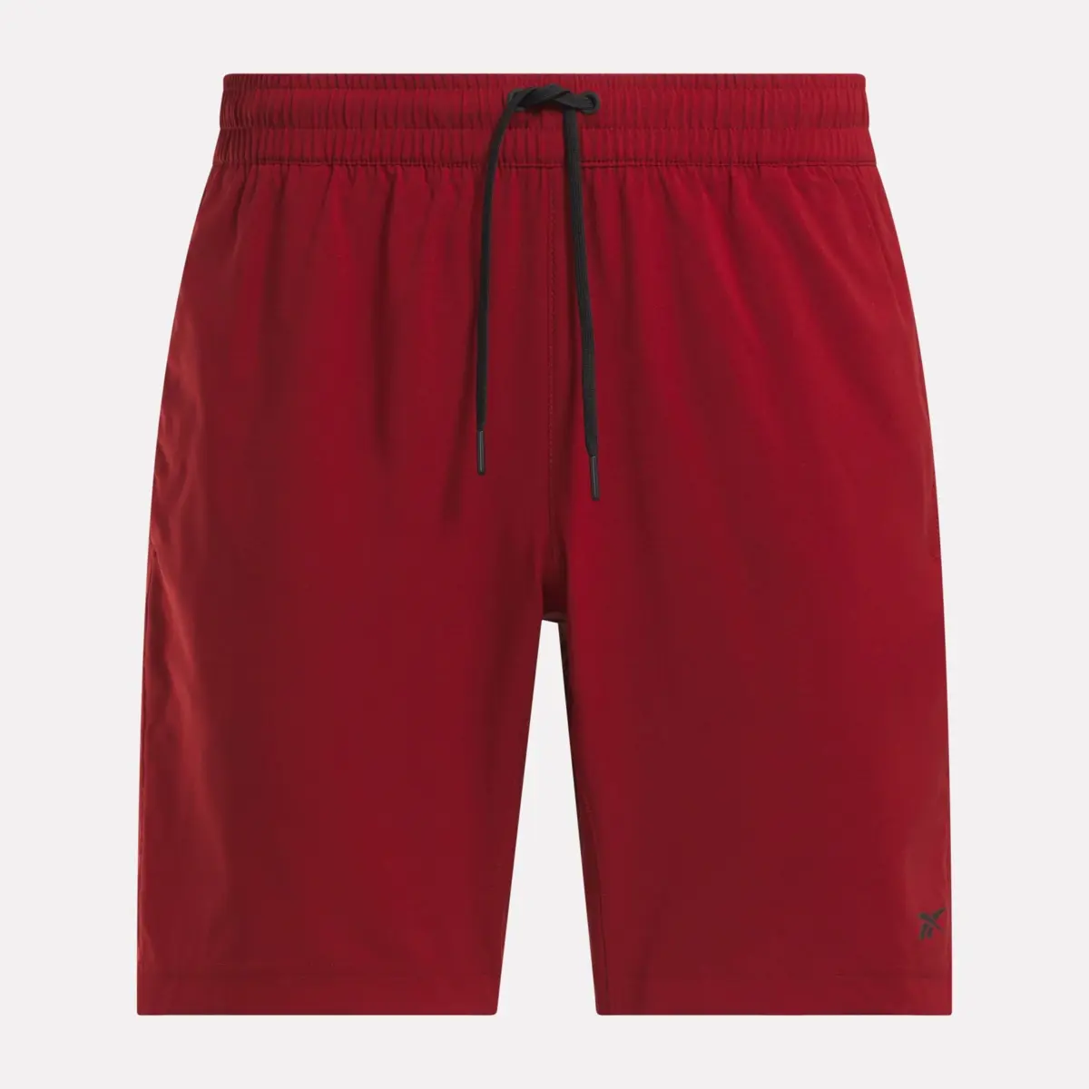 Men’s Workout Ready Woven Shorts Men’s Workout Ready Woven Shorts