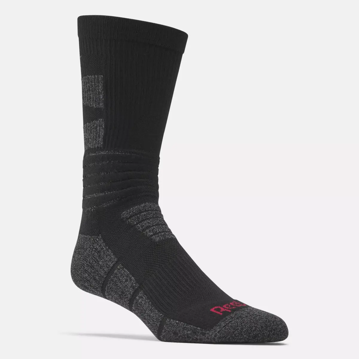 Men’s Zone Cushion Crew Socks