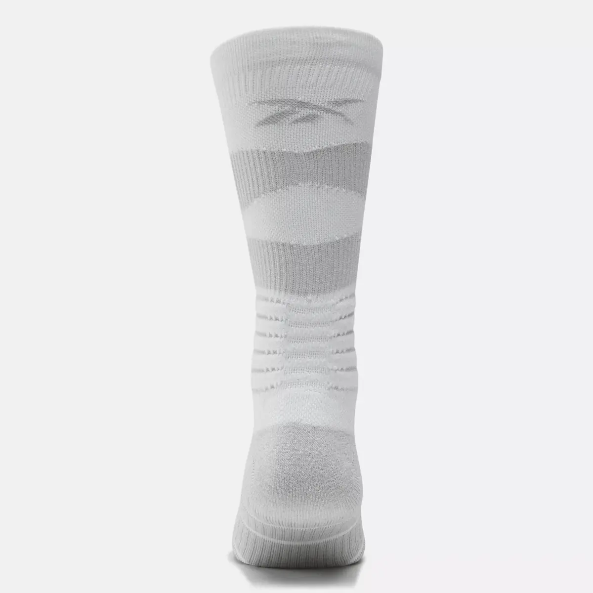 Men’s Zone Cushion Crew Socks