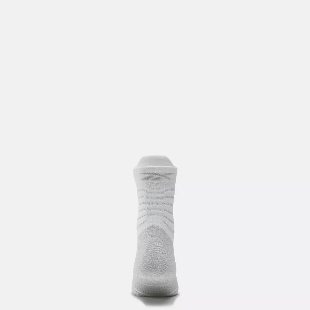Men’s Zone Cushion Quarter Socks