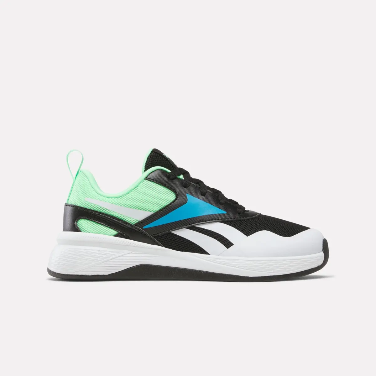 Nano Play Shoes- Little Kids Nano Play Shoes- Little Kids