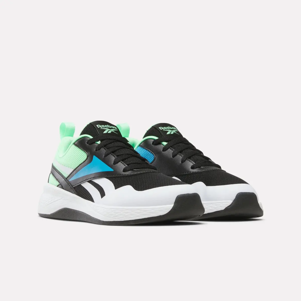 Nano Play Shoes- Little Kids Nano Play Shoes- Little Kids