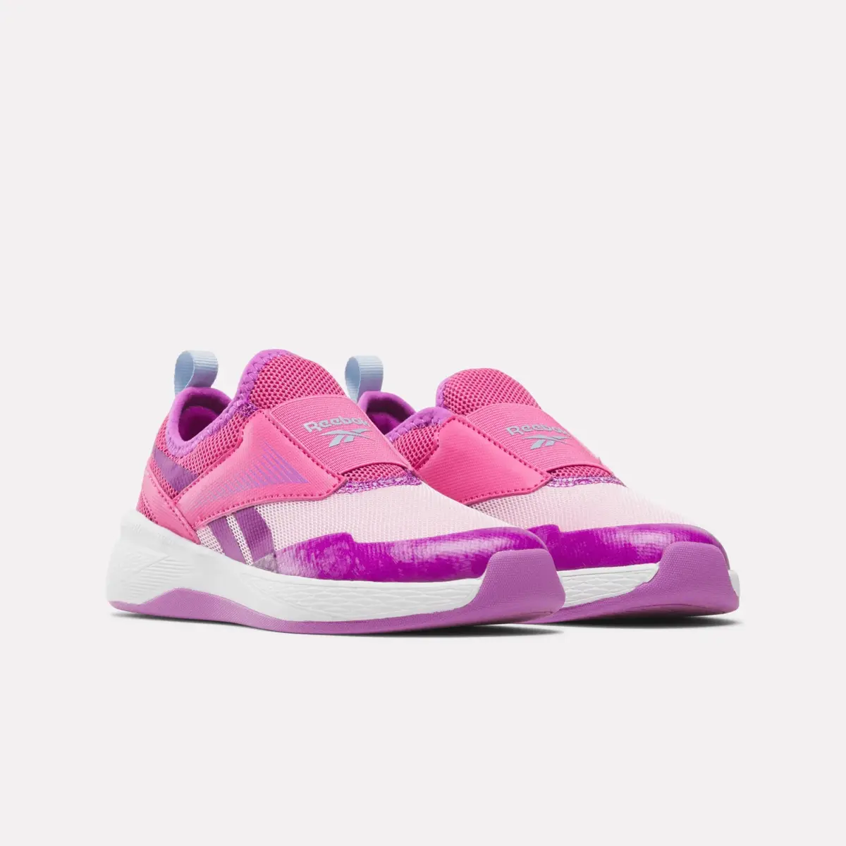 Nano Play Slip-On Shoes – Little Kids