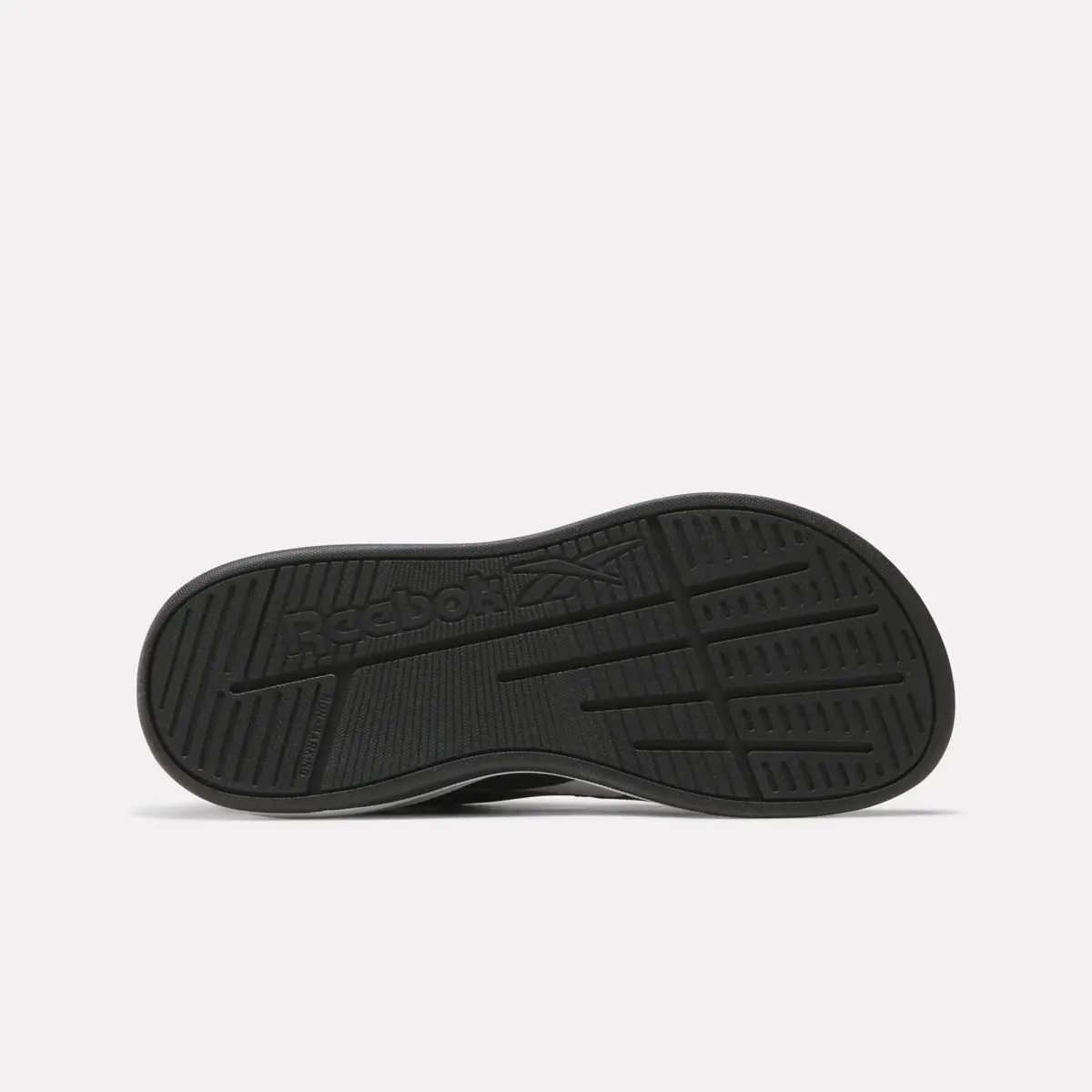 Nano Play Slip-On Shoes- Little Kids Nano Play Slip-On Shoes- Little Kids