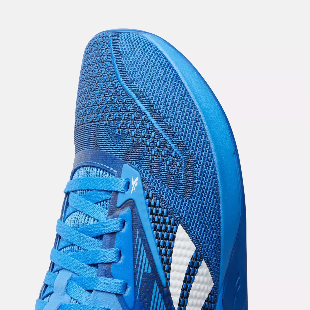 Nano X4 Training Shoes Nano X4 Training Shoes