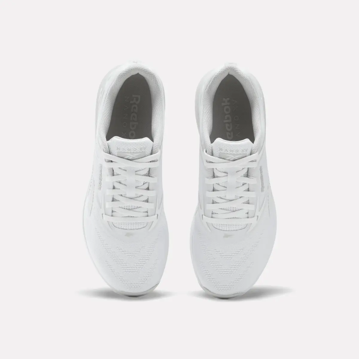 Nano X5 Training Shoes Nano X5 Training Shoes