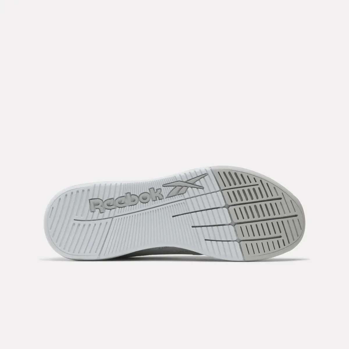 Nano X5 Training Shoes Nano X5 Training Shoes