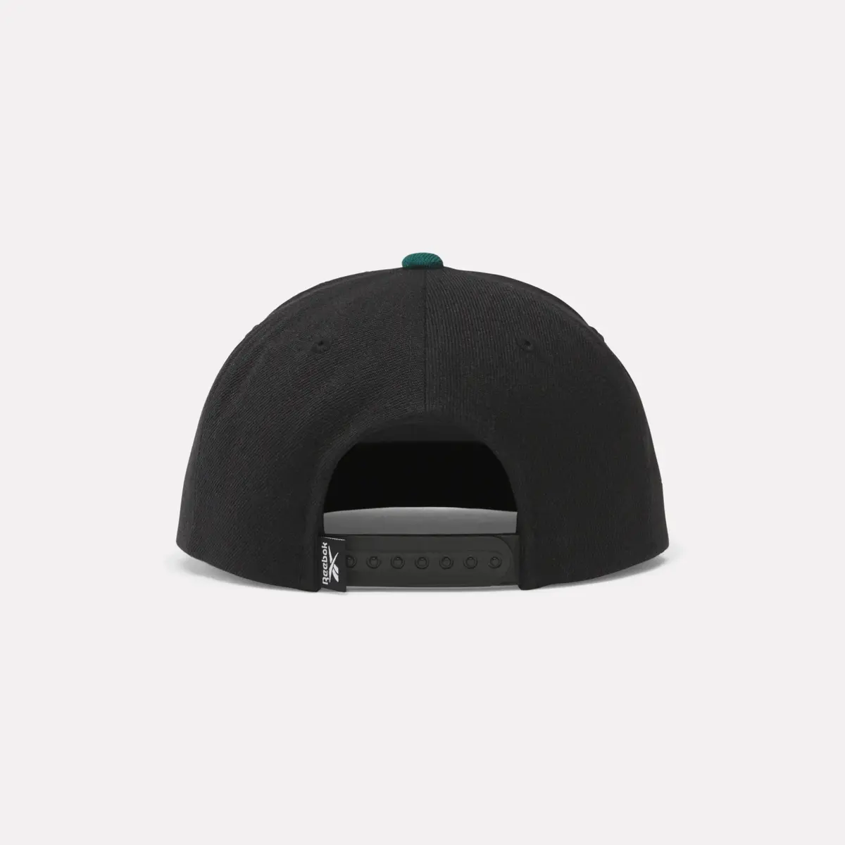 Original Flat Brim Cap