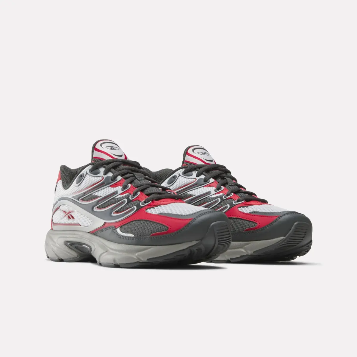 Premier Road Control Shoes Premier Road Control Shoes