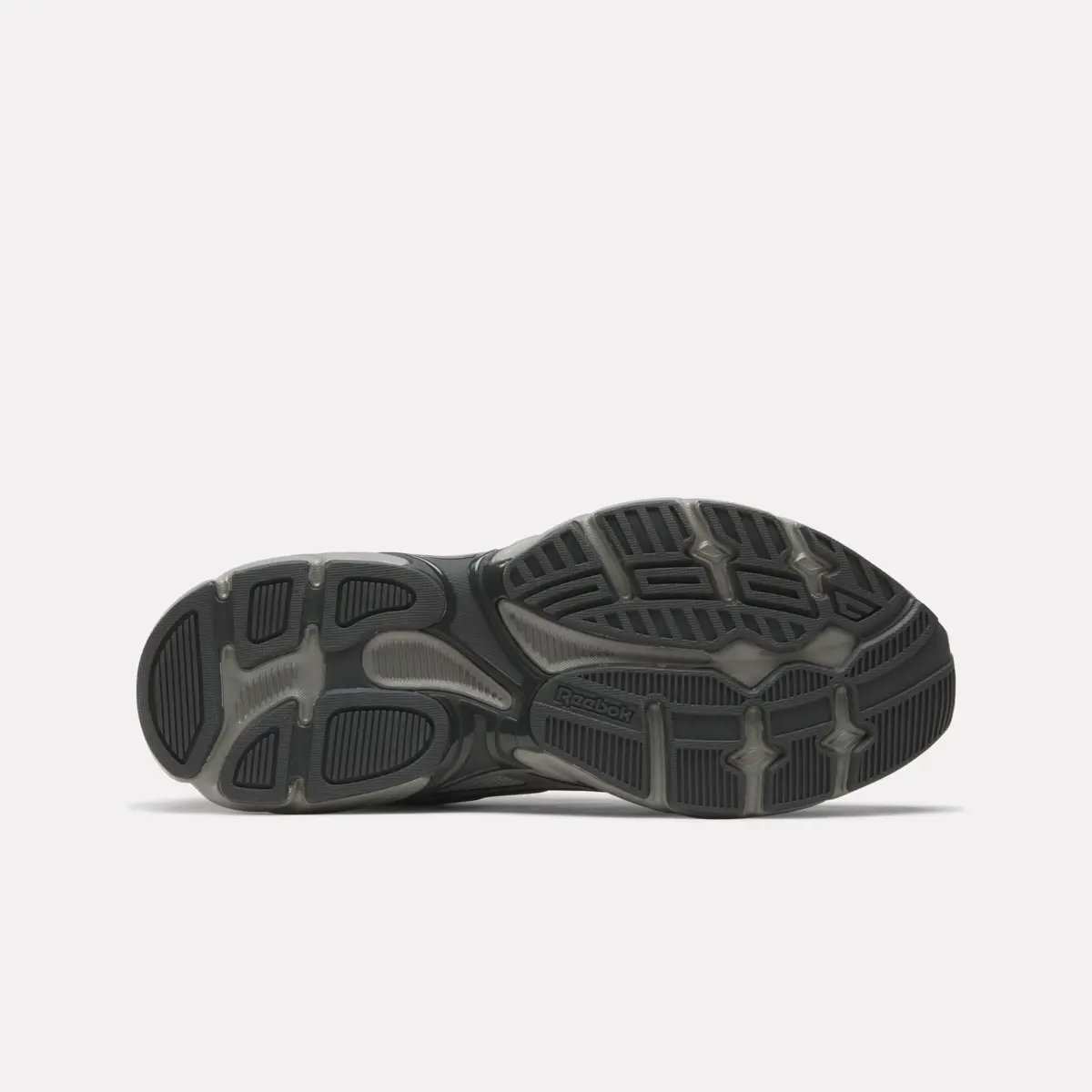 Premier Road Control Shoes Premier Road Control Shoes