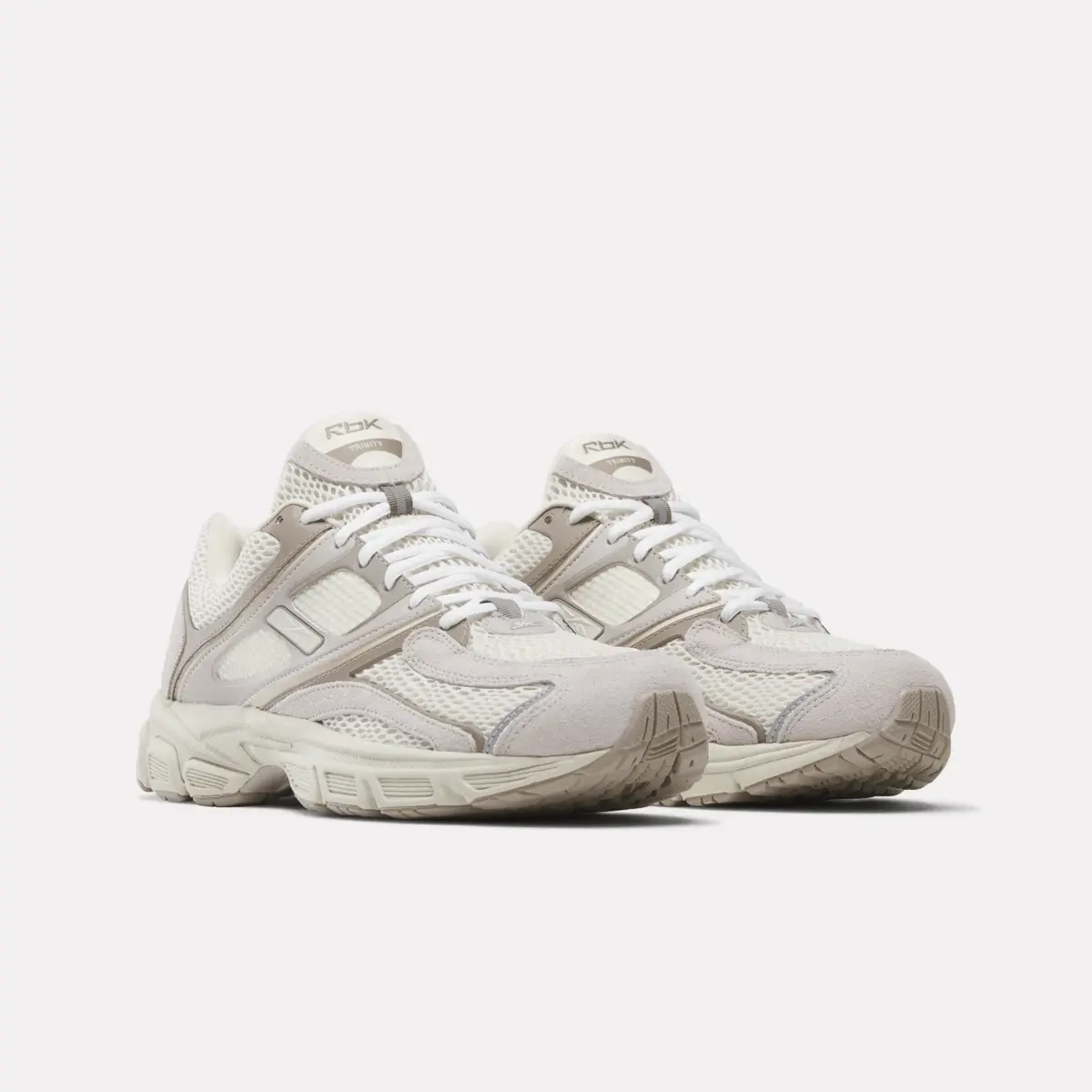 premier trinity shoes 2 3 - Premier Trinity Shoes