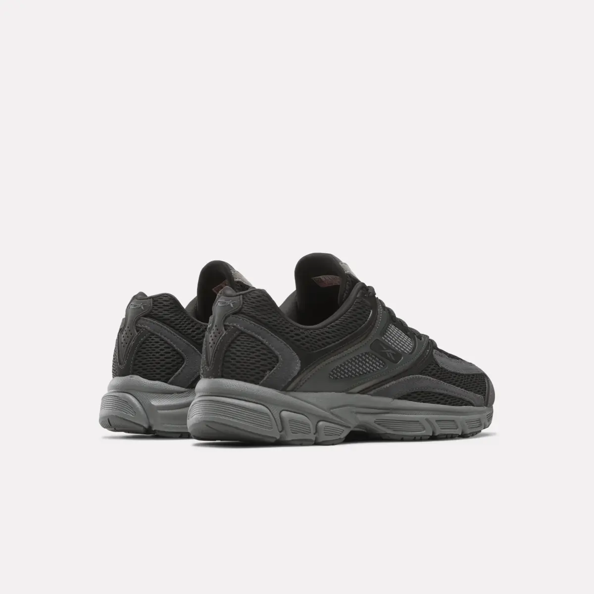 Premier Trinity Shoes Premier Trinity Shoes