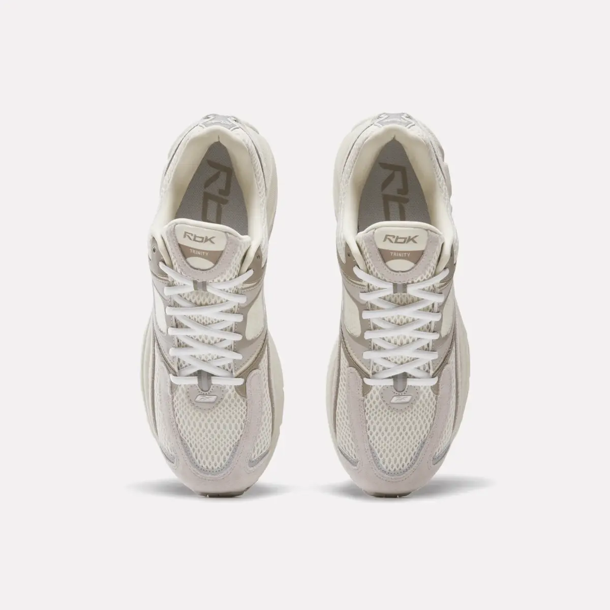 Premier Trinity Shoes Premier Trinity Shoes