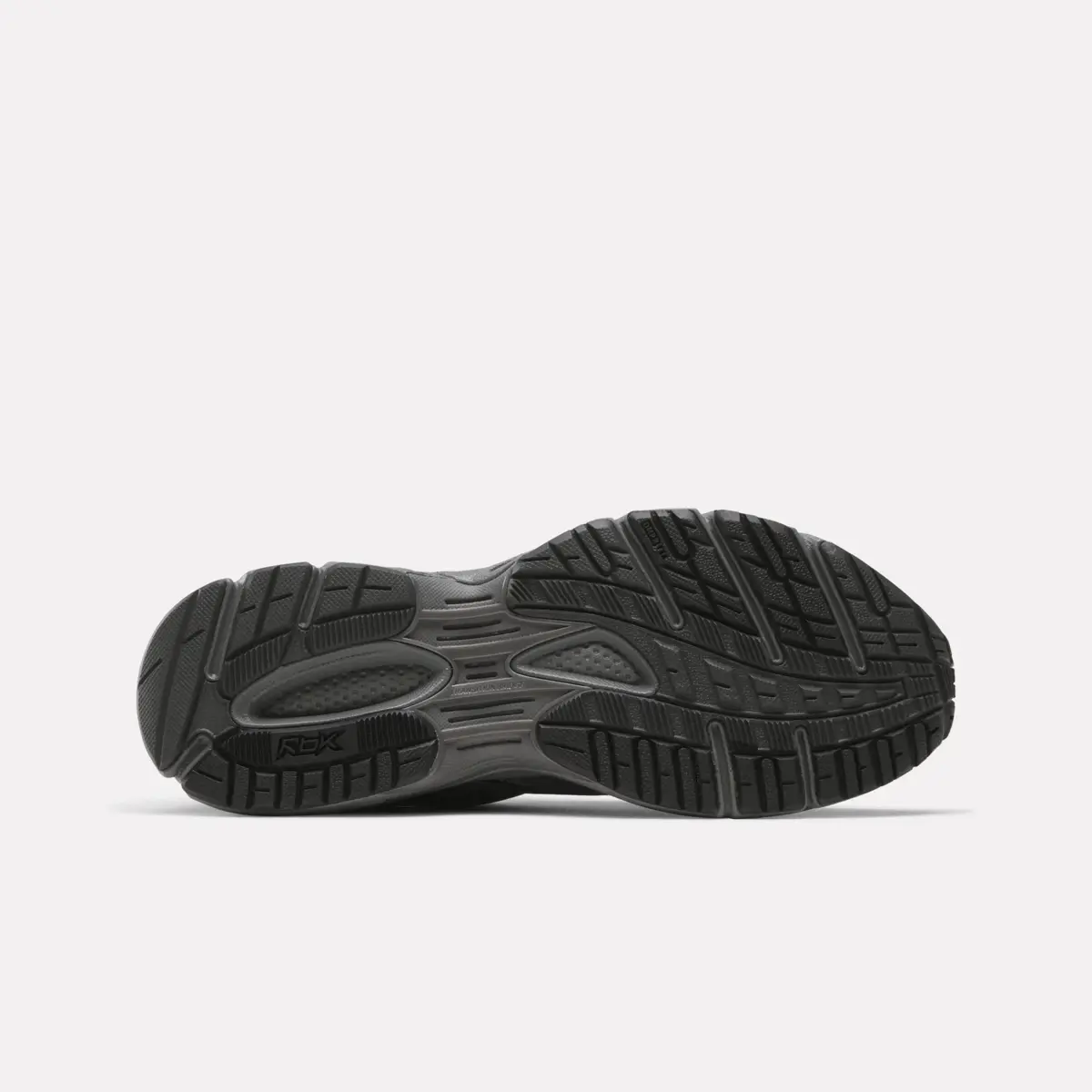 Premier Trinity Shoes Premier Trinity Shoes