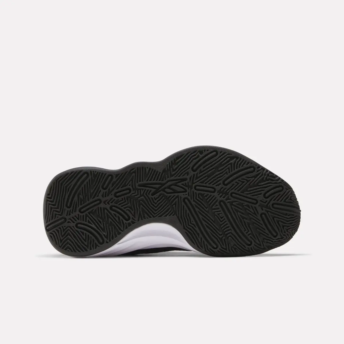 Press Basketball Shoes – Big Kids Press Basketball Shoes – Big Kids