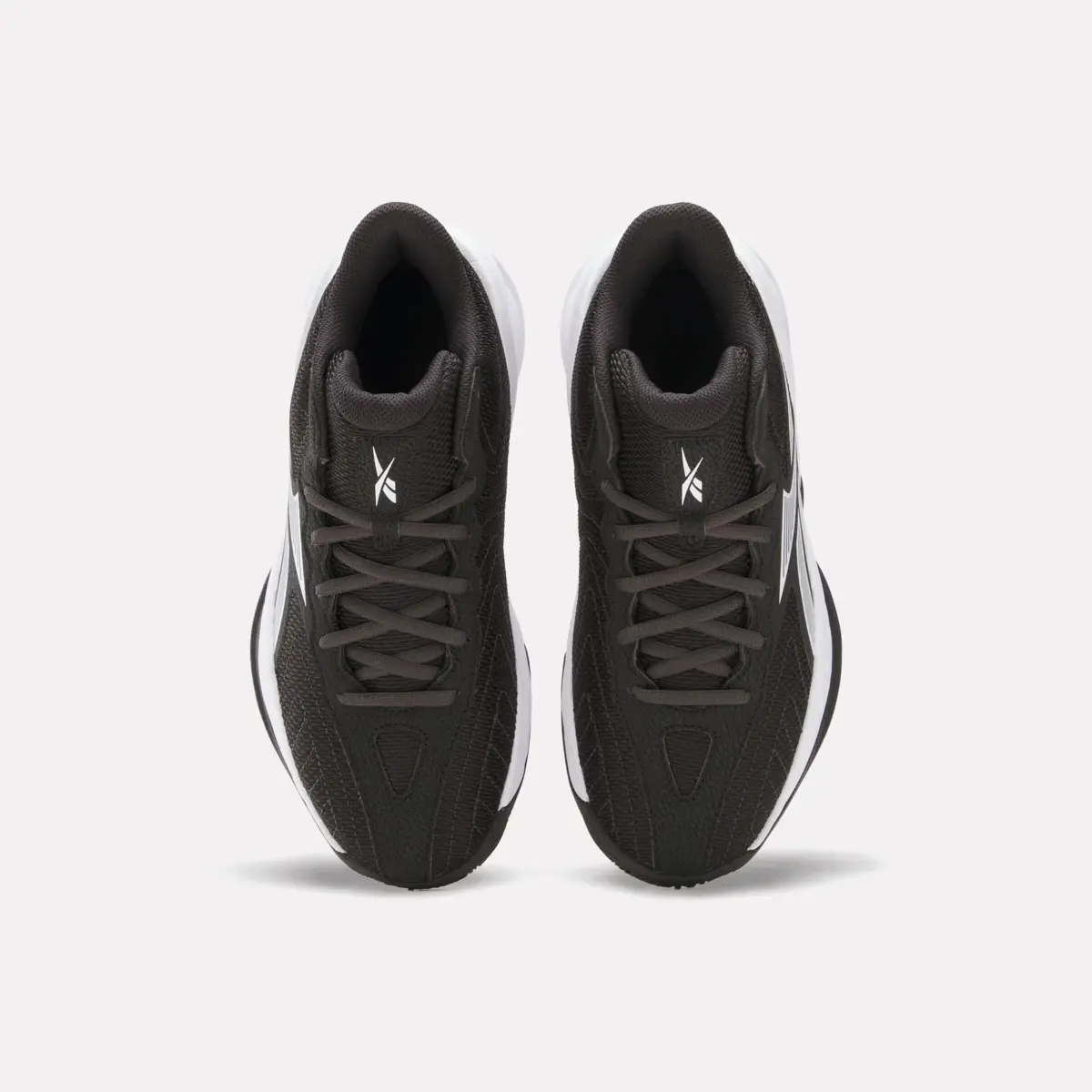 Press Basketball Shoes – Big Kids Press Basketball Shoes – Big Kids