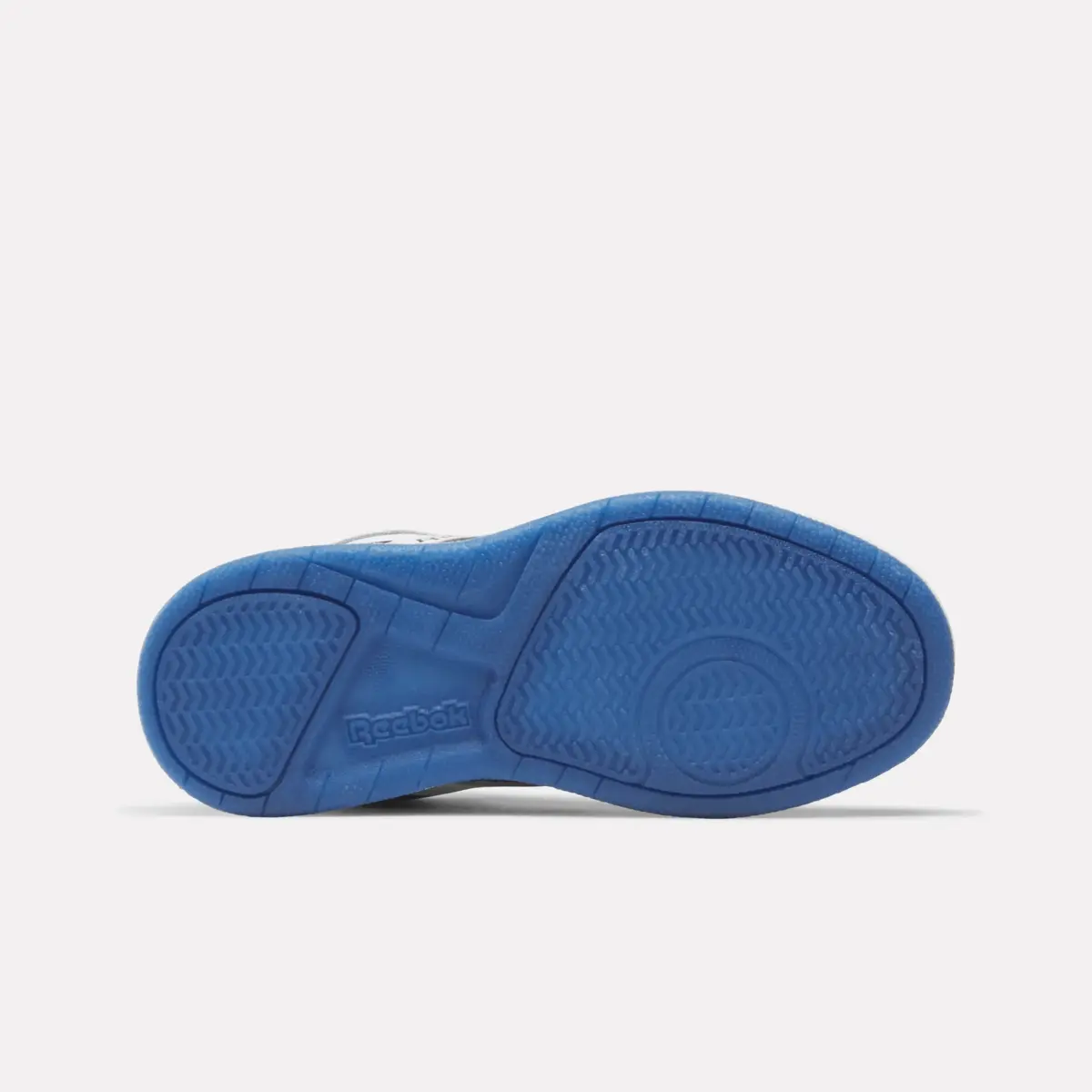 Reebok BB4500 Court Shoes – Little Kids Reebok BB4500 Court Shoes – Little Kids