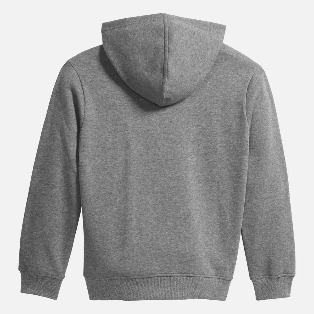 Reebok Identity Big Hoodie – Big Kids