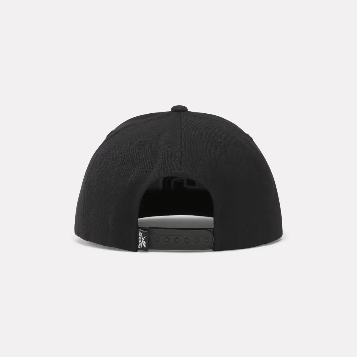 Reebok Identity Drop Cap