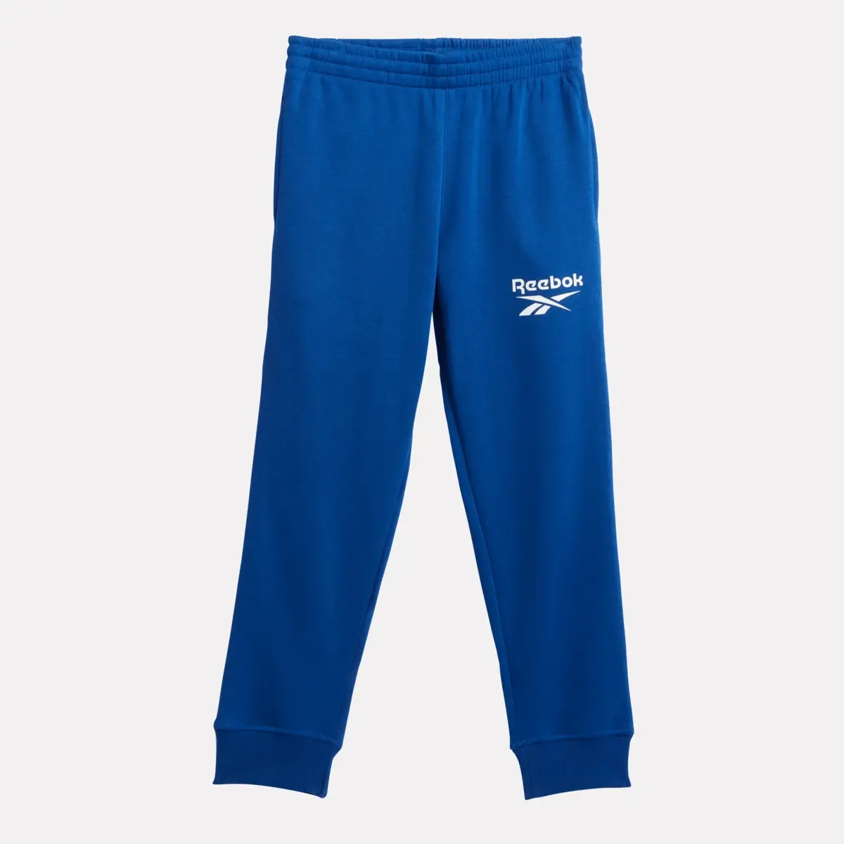 Reebok Identity Jogger Pants – Big Kids