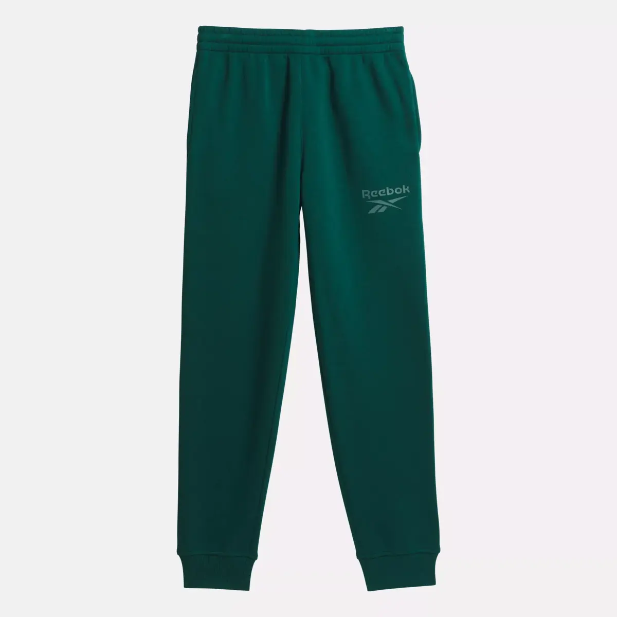 Reebok Identity Jogger Pants – Big Kids