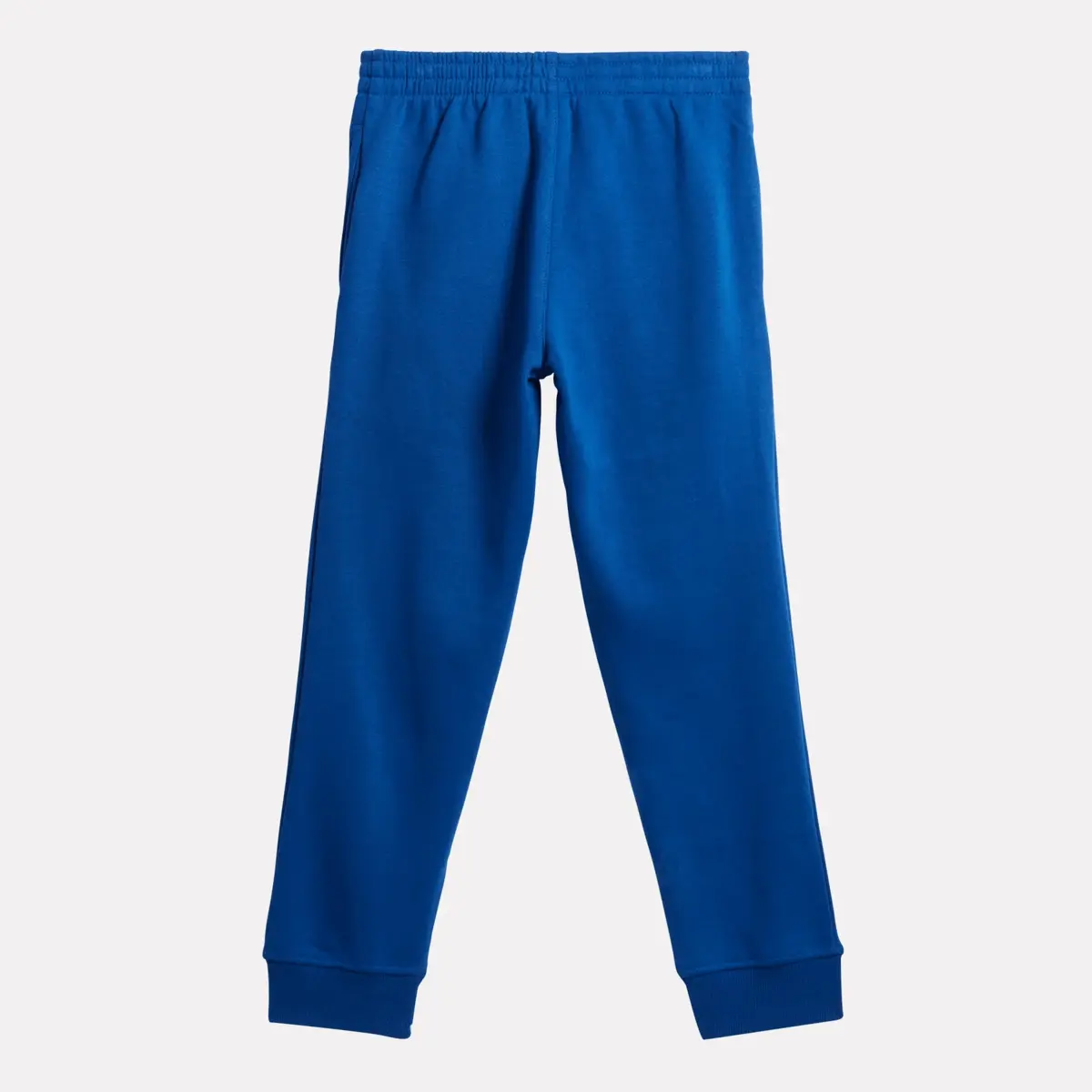 Reebok Identity Jogger Pants – Big Kids
