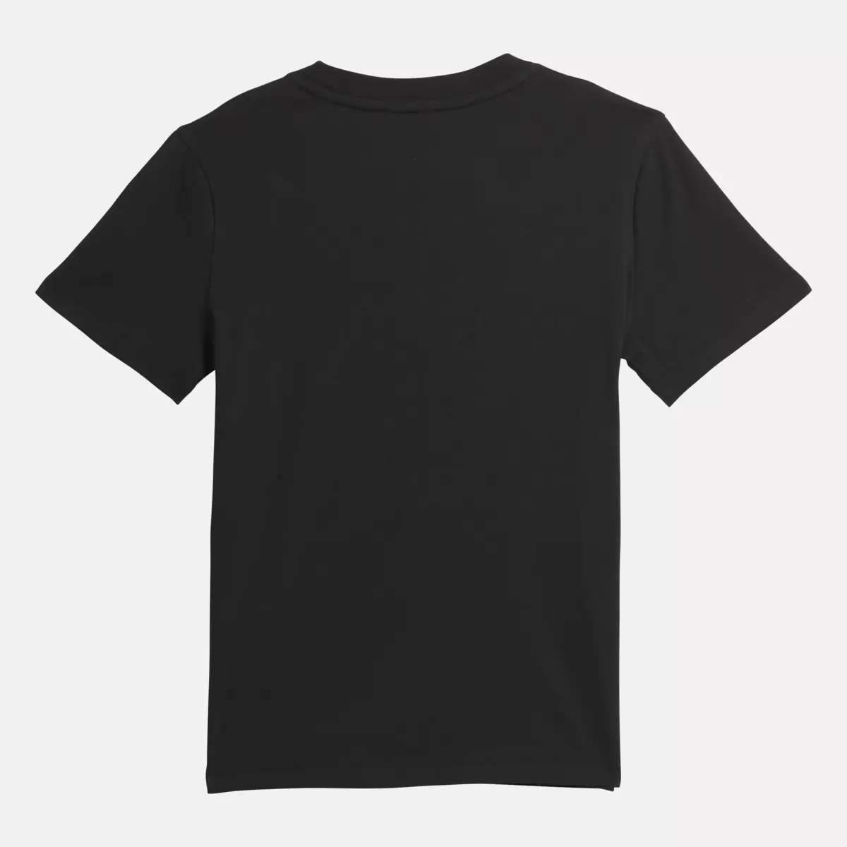 Reebok Identity T-Shirt – Big Kids Reebok Identity T-Shirt – Big Kids