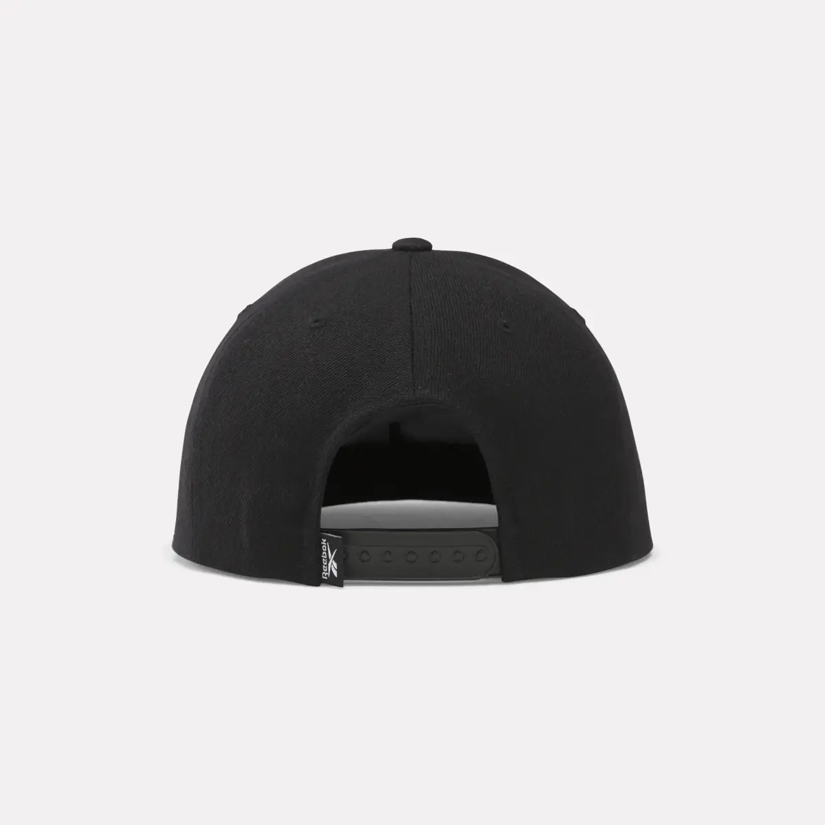Reebok Identity Vector Cap