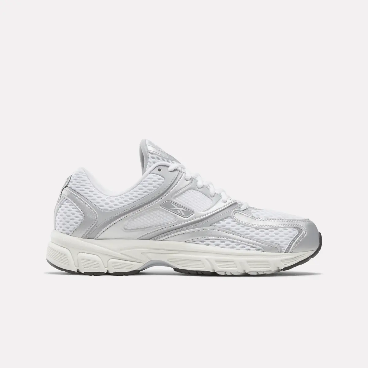 Reebok Premier Trinity Shoes Reebok Premier Trinity Shoes