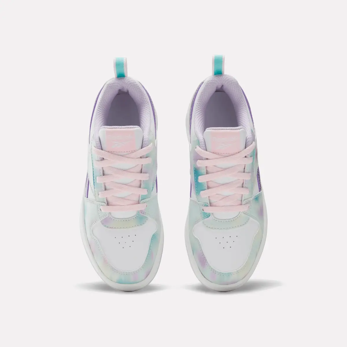 Reebok Royal Prime 2.0 Shoes – Little Kids Reebok Royal Prime 2.0 Shoes – Little Kids