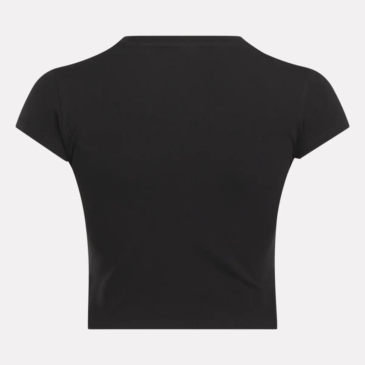 Reebok x Angel Reese Women’s Graphic Tee Reebok x Angel Reese Women’s Graphic Tee