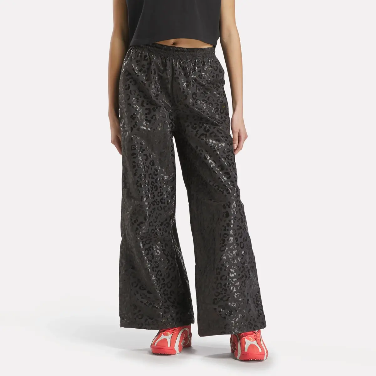 Reebok x Angel Reese Women’s Hoop Pant