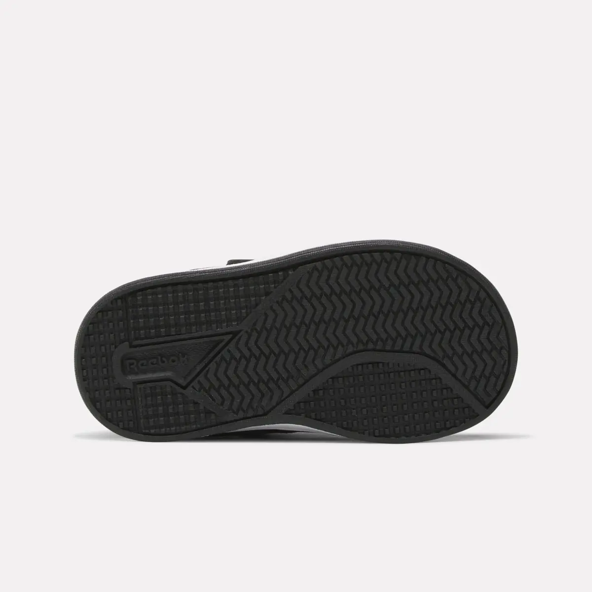 Royal Prime Snug Shoes – Baby & Toddler Royal Prime Snug Shoes – Baby & Toddler