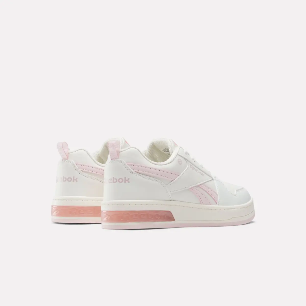 Royal Prime Step ‘n Flash Shoes – Little Kids Royal Prime Step ‘n Flash Shoes – Little Kids