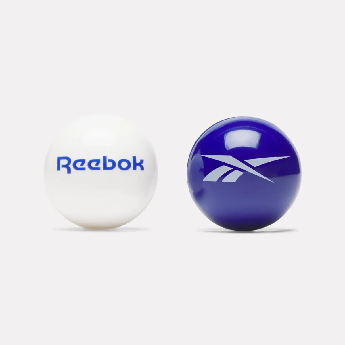Sneaker Odor Control Balls