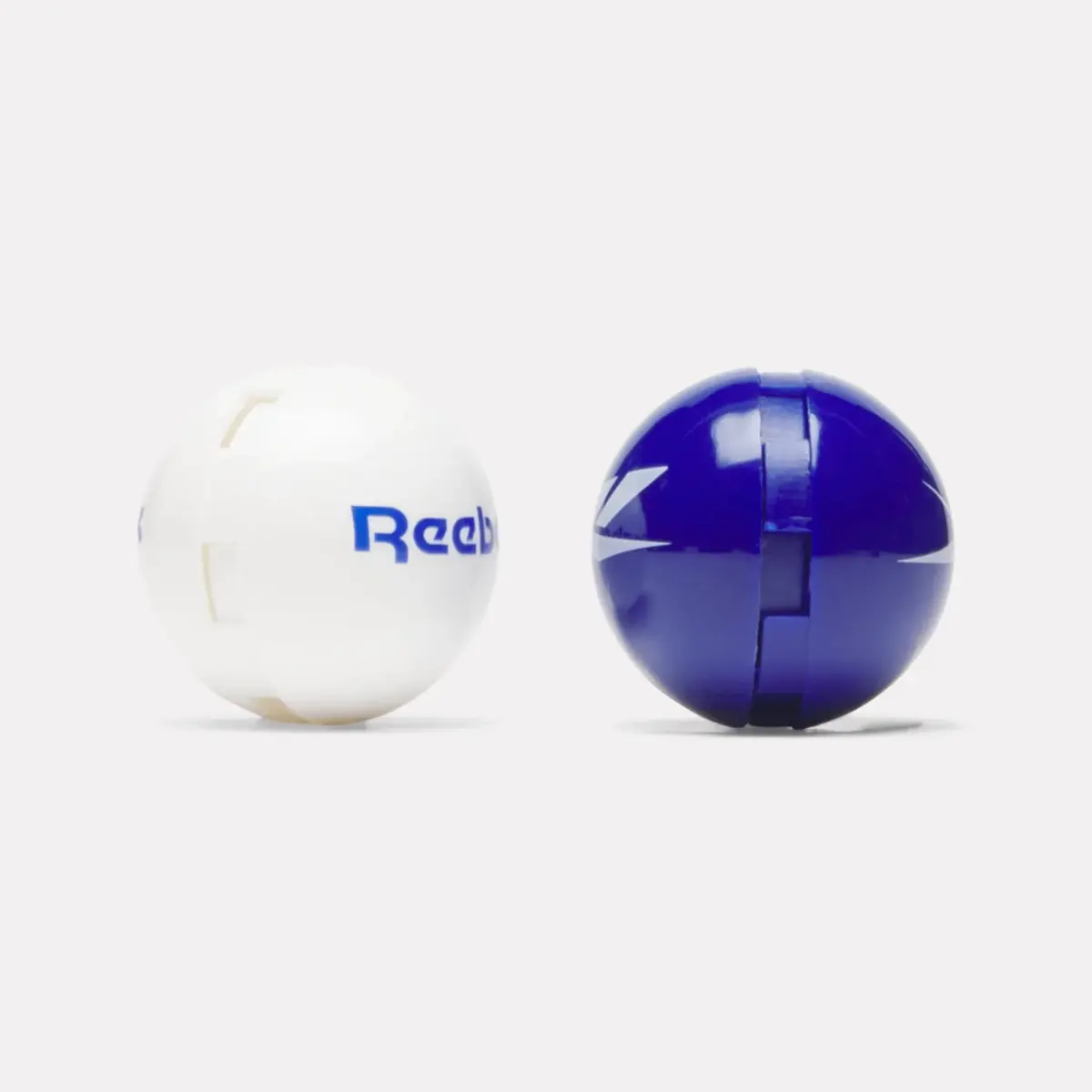 Sneaker Odor Control Balls