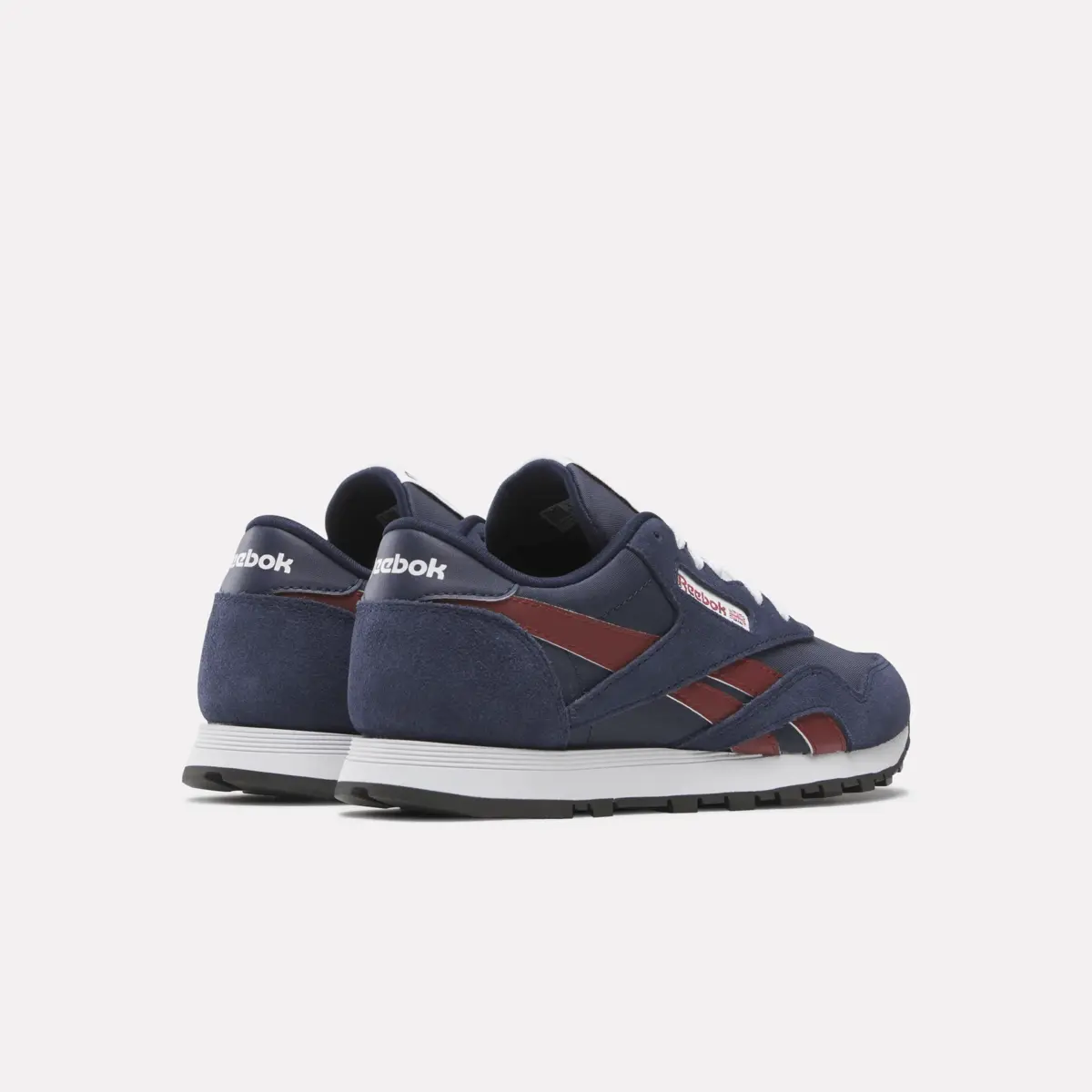 Unisex Cl Nylon Shoes – Big Kids Unisex Cl Nylon Shoes – Big Kids