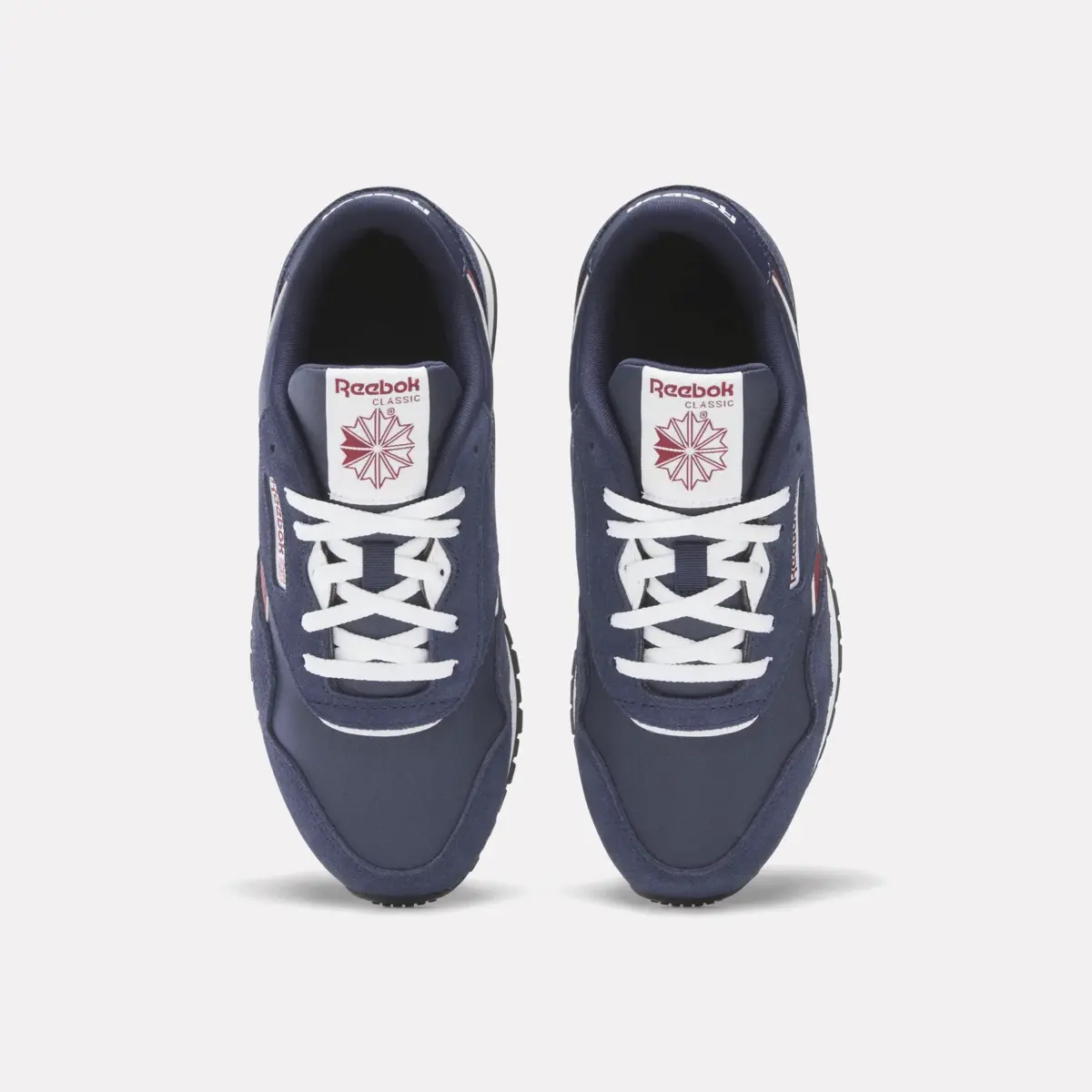 Unisex Cl Nylon Shoes – Big Kids Unisex Cl Nylon Shoes – Big Kids