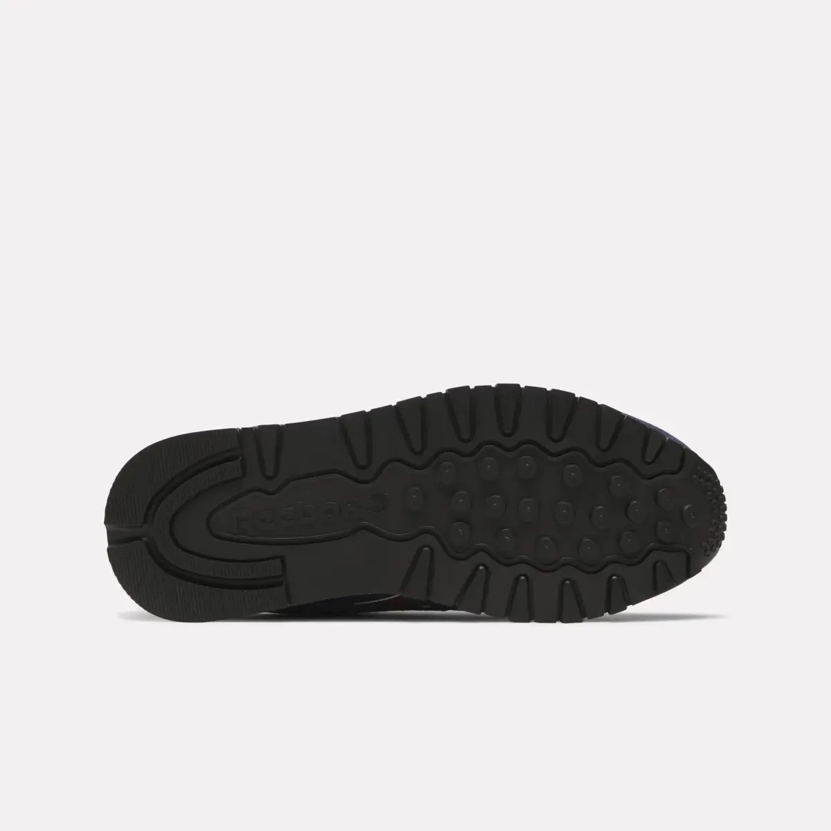 Unisex Cl Nylon Shoes – Big Kids Unisex Cl Nylon Shoes – Big Kids