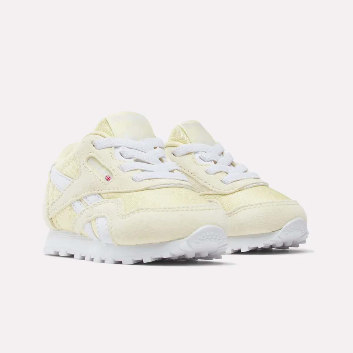 Unisex Cl Nylon – Toddler