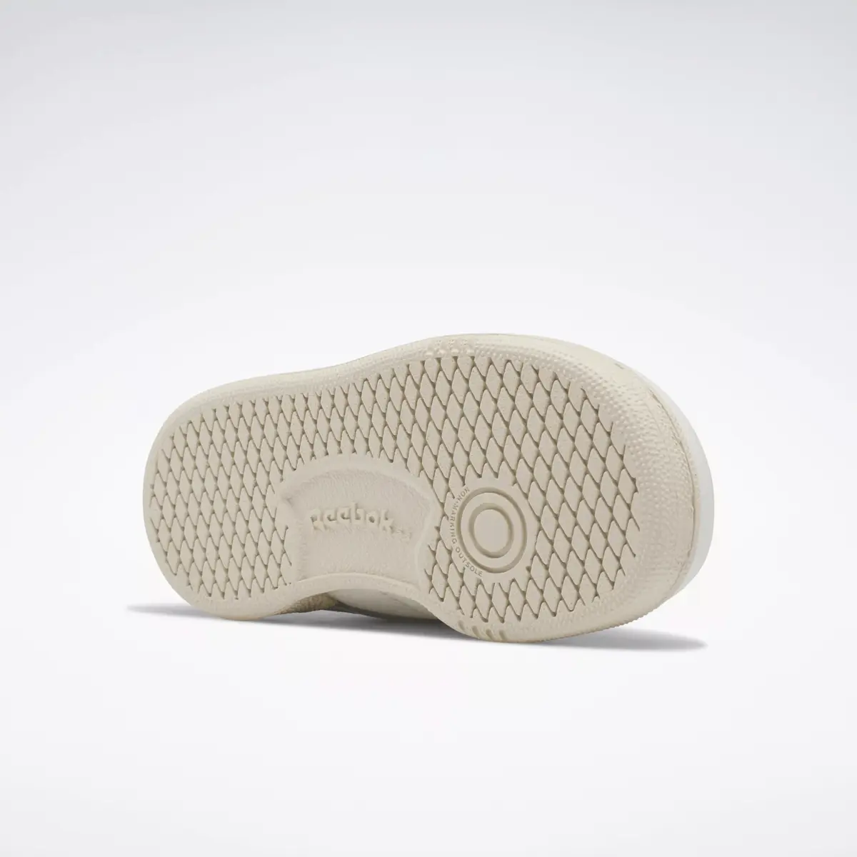 Unisex Club C Shoes – Toddler Unisex Club C Shoes – Toddler