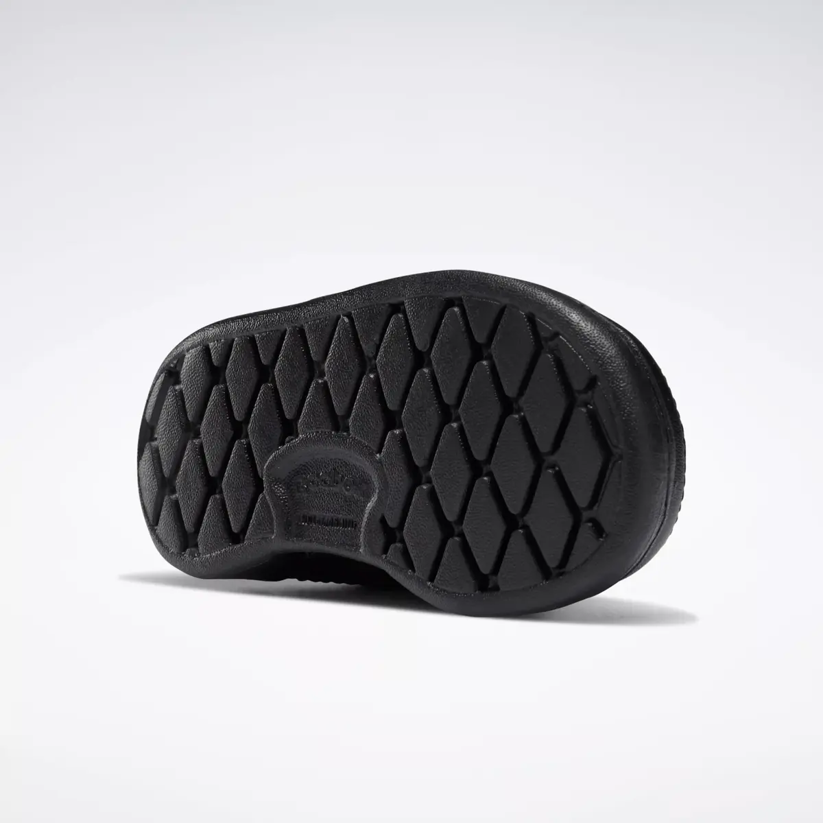 Unisex Club C Shoes – Toddler Unisex Club C Shoes – Toddler