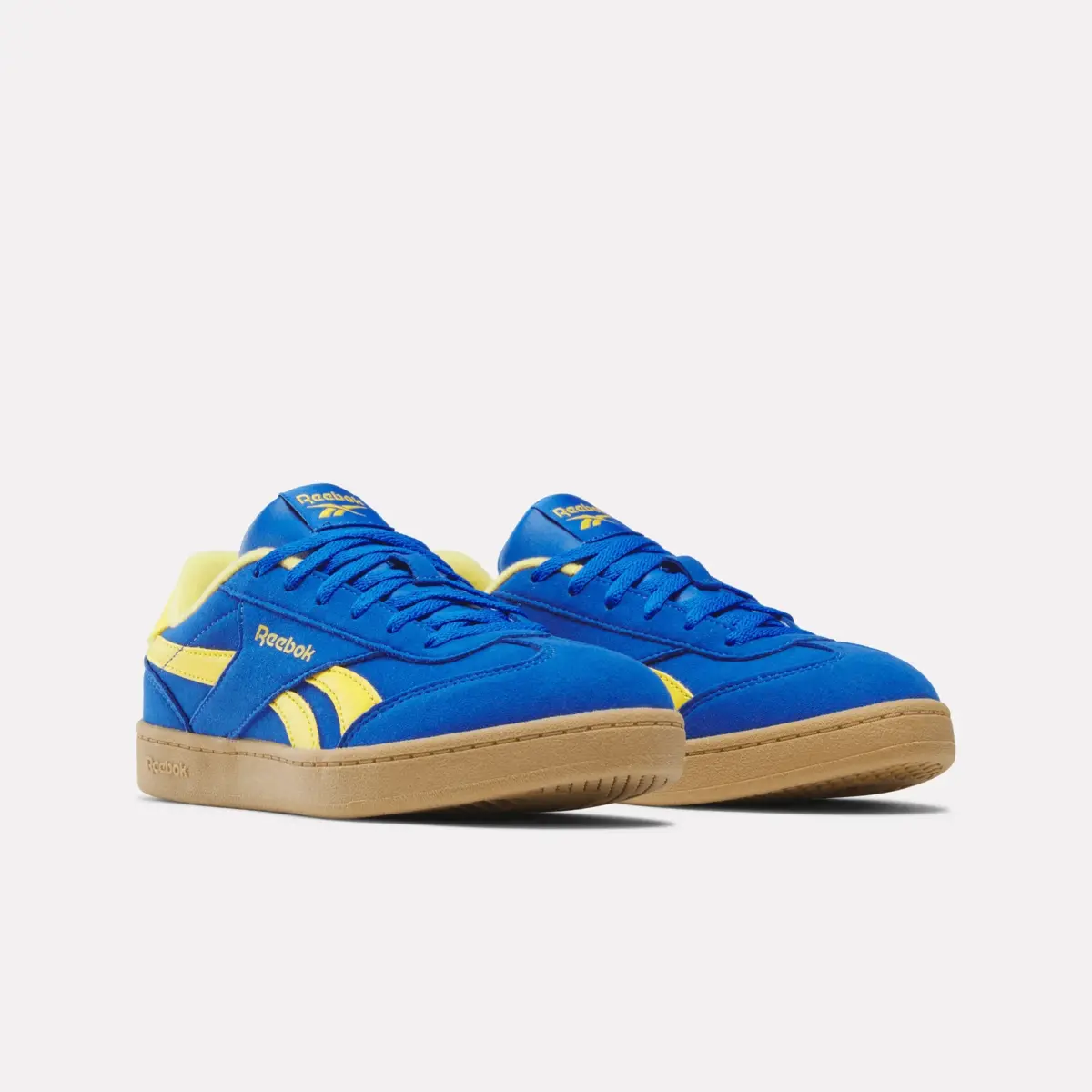 Unisex Reebok Smash Edge – Big Kids Unisex Reebok Smash Edge – Big Kids