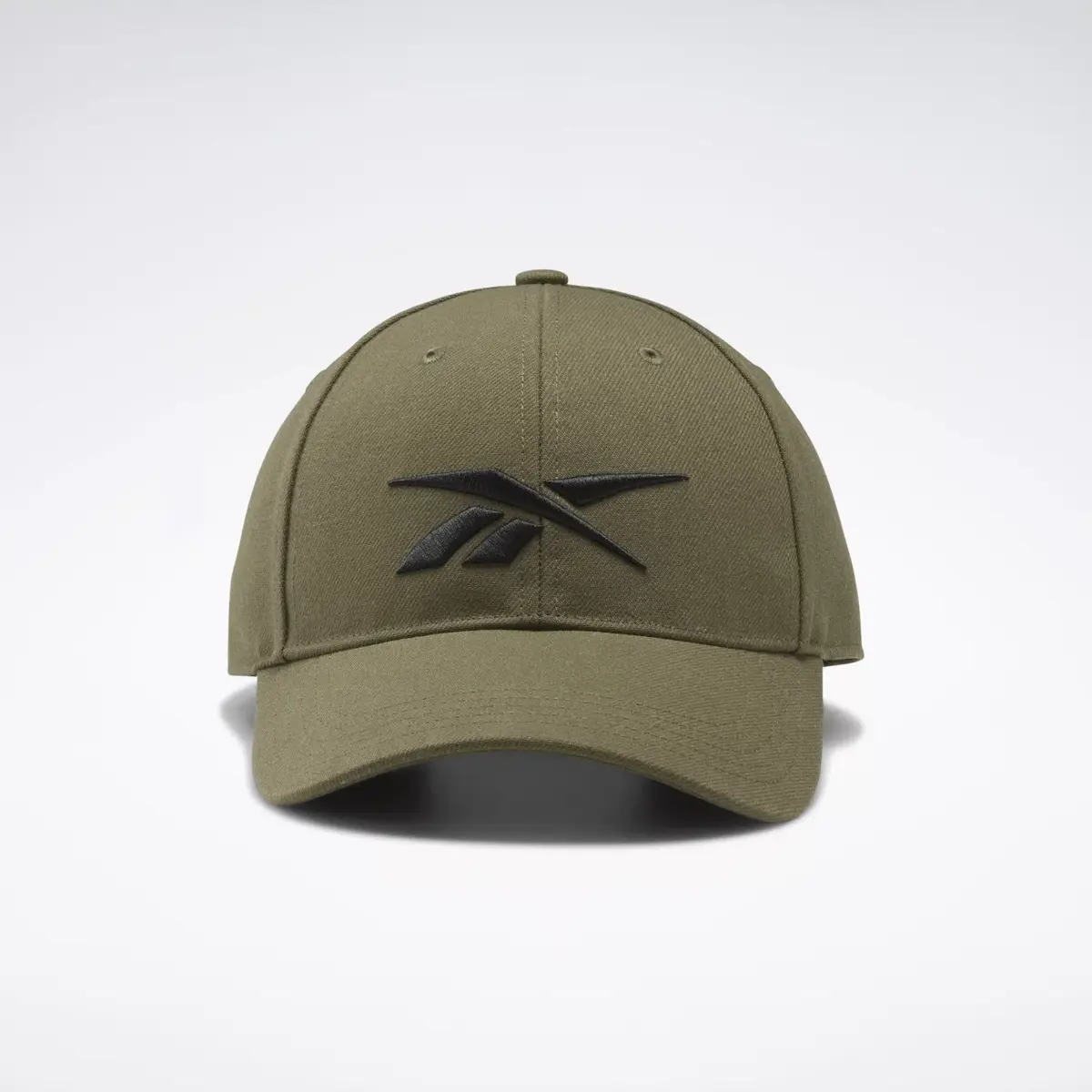 Vector Baseball Cap